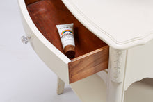 Load image into Gallery viewer, Lubilicious 3.2 oz Jelly Lube Tube – Personal Lubricant, Water Based Lube for Women, Lubricants for Privacy Water Base