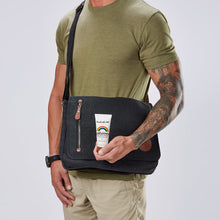 Load image into Gallery viewer, Lubilicious 3.2 oz Jelly Lube Tube – Personal Lubricant, Water Based Lube for Women, Lubricants for Privacy Water Base