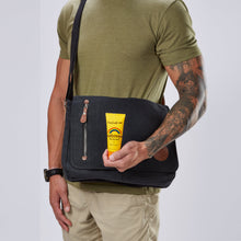 Load image into Gallery viewer, Feel the Heat (3.2 oz)