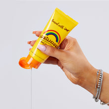 Load image into Gallery viewer, Feel the Heat (3.2 oz)