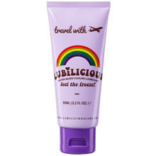 Load image into Gallery viewer, Feel the Freeze (3.2 oz)