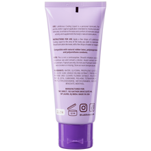 Load image into Gallery viewer, Feel the Freeze (3.2 oz)