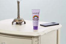 Load image into Gallery viewer, Feel the Freeze (3.2 oz)