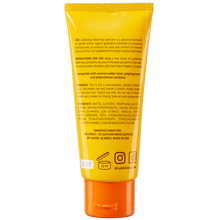 Load image into Gallery viewer, Feel the Heat (3.2 oz)