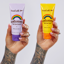 Load image into Gallery viewer, Feel the Freeze & the Heat (3.2 oz)