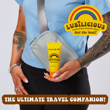 Load image into Gallery viewer, Feel the Heat (3.2 oz)