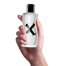 Load image into Gallery viewer, Astroglide Silicone 5.oz