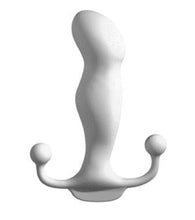 Load image into Gallery viewer, Aneros Progasm Classic White
