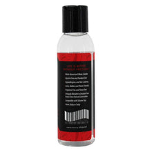 Load image into Gallery viewer, Aneros Sessions 4.2 Oz Water Based Lubricant