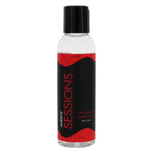 Load image into Gallery viewer, Aneros Sessions 4.2 Oz Water Based Lubricant