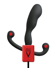 Load image into Gallery viewer, Aneros Helix Syn V