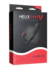 Load image into Gallery viewer, Aneros Helix Syn V