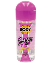 Load image into Gallery viewer, Body Action Supreme 2.3 Oz