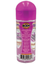 Load image into Gallery viewer, Body Action Supreme 2.3 Oz