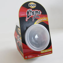 Load image into Gallery viewer, (wd) Xtreme Sample Packet 144p Fishbowl Display