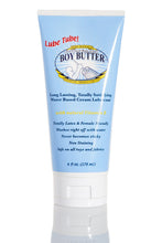 Load image into Gallery viewer, Boy Butter H2o Formula 6 Oz (out Jan)