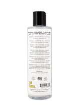 Load image into Gallery viewer, Elbow Grease H2o Thick Gel Regular 8.5 Oz