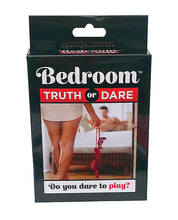 Load image into Gallery viewer, Bedroom Truth Or Dare