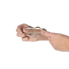 Load image into Gallery viewer, Got Big Dick 2pk Rings Smoke