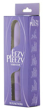 Load image into Gallery viewer, Powerbullet Eezy Pleezy 7in Vibe Purple
