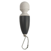 Load image into Gallery viewer, Palm Power Micro Massager Key Chain