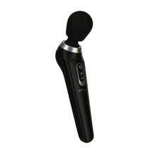 Load image into Gallery viewer, Palm Power Extreme Black