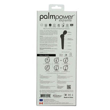 Load image into Gallery viewer, Palm Power Extreme Black