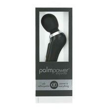 Load image into Gallery viewer, Palm Power Extreme Black