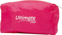 Load image into Gallery viewer, Ultimate Personal Shaver Kit 2 Ladies Kit