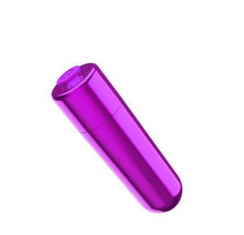 Load image into Gallery viewer, Power Bullet Rechargeable Purple (bulk)