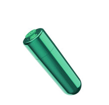 Load image into Gallery viewer, Power Bullet Rechargeable Teal (bulk)
