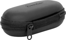 Load image into Gallery viewer, Power Bullet Essential 3.5in Rechargeable Teal