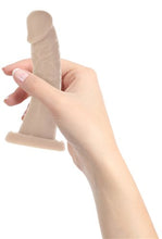 Load image into Gallery viewer, Addiction Edward 6in Curved Dong