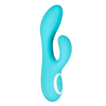 Load image into Gallery viewer, Wonderlust St Tropez Silicone Dual Explorer Teal