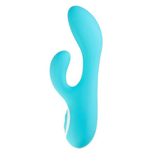 Load image into Gallery viewer, Wonderlust St Tropez Silicone Dual Explorer Teal