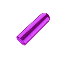 Load image into Gallery viewer, Frisky Finger Purple