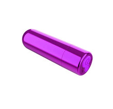Load image into Gallery viewer, Frisky Finger Purple