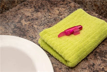 Load image into Gallery viewer, Tingling Tongue Pink