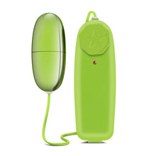 Load image into Gallery viewer, B Yours Power Bullet Lemon Lime Swirl