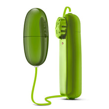 Load image into Gallery viewer, B Yours Power Bullet Lemon Lime Swirl