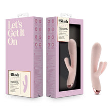 Load image into Gallery viewer, Blush Elora Pink