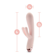 Load image into Gallery viewer, Blush Elora Pink