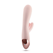 Load image into Gallery viewer, Blush Elora Pink
