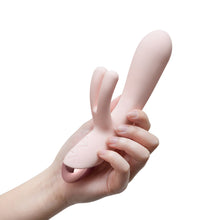 Load image into Gallery viewer, Blush Elora Pink