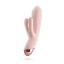Load image into Gallery viewer, Blush Elora Pink