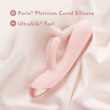 Load image into Gallery viewer, Blush Elora Pink