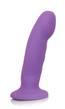 Load image into Gallery viewer, Luxe Cici Purple