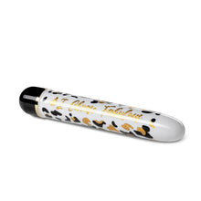 Load image into Gallery viewer, The Collection I Choose Fabulous Black