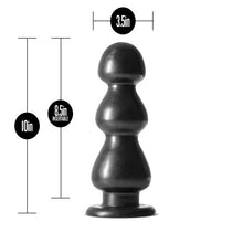 Load image into Gallery viewer, Jet Fierce Carbon Black Metallic