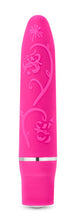 Load image into Gallery viewer, Rose Bliss Vibe Pink